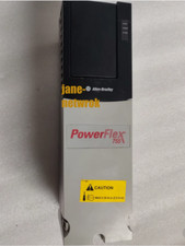 20G11RC3P5JA0NNNNN Module, PLC, LCD, Board, Controller