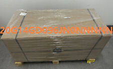 20G14GD096JN0NNNNN Module, PLC, LCD, Board, Controller