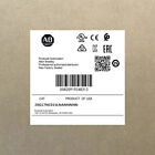 20G17NC015LNANNNNN Module, PLC, LCD, Board, Controller