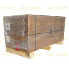 20G1AND125AA0NNNNN Module, PLC, LCD, Board, Controller