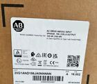 20G1AND156JA0NNNNN Module, PLC, LCD, Board, Controller