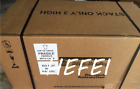 20G1AND186AN0NNNNN Module, PLC, LCD, Board, Controller