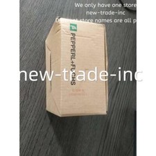 20G1AND477JN0NNNNN Module, PLC, LCD, Board, Controller