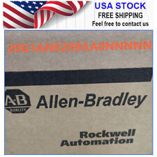 20G1ANE289AA0NNNNN Module, PLC, LCD, Board, Controller