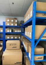 20G21NC015JA0NNNNN Module, PLC, LCD, Board, Controller