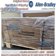 20G21NC030JA0NNNNN Module, PLC, LCD, Board, Controller