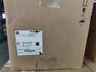 20G21NC072JA0NNNNN Module, PLC, LCD, Board, Controller