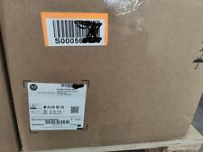 20G21NC104JA0NNNNN Module, PLC, LCD, Board, Controller
