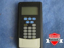 20HIMC5S Module, PLC, LCD, Board, Controller