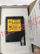 20I2472-S14C Module, PLC, LCD, Board, Controller