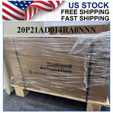 20P21AD014RA0NNN Module, PLC, LCD, Board, Controller