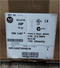 20P41AD073RA0NNN Module, PLC, LCD, Board, Controller