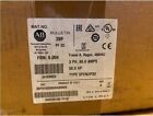 20P41AD086RA0NNN Module, PLC, LCD, Board, Controller