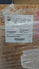 20P41AD495RA0NNN Module, PLC, LCD, Board, Controller