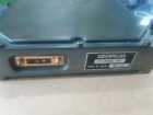 20R2317 Module, PLC, LCD, Board, Controller