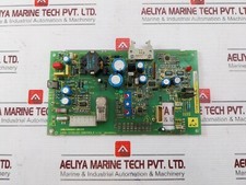 20X4293A1L Module, PLC, LCD, Board, Controller