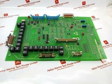20X4350-30 Module, PLC, LCD, Board, Controller