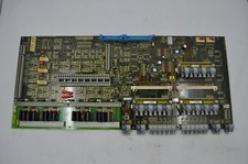 20X4506-10 Module, PLC, LCD, Board, Controller
