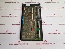 20X4506-10D Module, PLC, LCD, Board, Controller