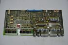 20X450610 Module, PLC, LCD, Board, Controller