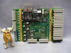 20X4537XBIL Module, PLC, LCD, Board, Controller
