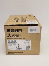 20Z0433 Module, PLC, LCD, Board, Controller