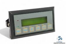20Z6RI-NT2SSF122BEV2 Module, PLC, LCD, Board, Controller