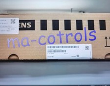 210-0DF00-1AA3 Module, PLC, LCD, Board, Controller