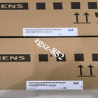 210-0DF25-2AA0 Module, PLC, LCD, Board, Controller