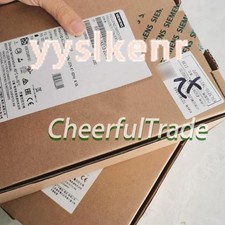 210-1KE13-2UP2 Module, PLC, LCD, Board, Controller