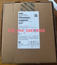 210-1KE18-8AB1 Module, PLC, LCD, Board, Controller