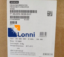 210-1KE26-0AB1 Module, PLC, LCD, Board, Controller