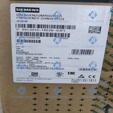 210-1KE26-0UF1 Module, PLC, LCD, Board, Controller
