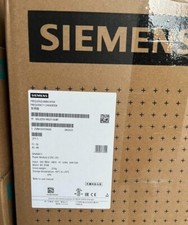 210-1KE27-0UB1 Module, PLC, LCD, Board, Controller