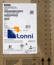 210-1KE27-0UF1 Module, PLC, LCD, Board, Controller