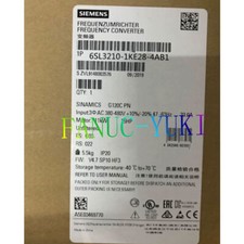 210-1KE28-4AB1 Module, PLC, LCD, Board, Controller