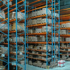 210-1KE28-4AF1 Module, PLC, LCD, Board, Controller