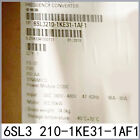 210-1KE31-1AF1 Module, PLC, LCD, Board, Controller