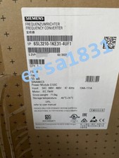 210-1KE31-4UF1 Module, PLC, LCD, Board, Controller