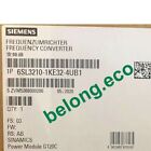 210-1KE32-4UB1 Module, PLC, LCD, Board, Controller