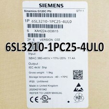 210-1PC25-4UL0 Module, PLC, LCD, Board, Controller