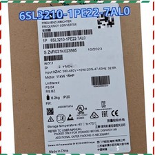 210-1PE22-7AL0 Module, PLC, LCD, Board, Controller