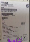 210-1PE33-0CL0 Module, PLC, LCD, Board, Controller
