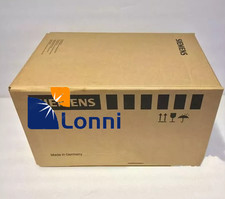 210-1PH22-0UL0 Module, PLC, LCD, Board, Controller