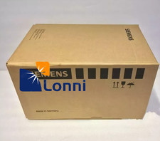 210-1PH22-3UL0 Module, PLC, LCD, Board, Controller