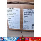 210-1SE17-7AA0S120 Module, PLC, LCD, Board, Controller