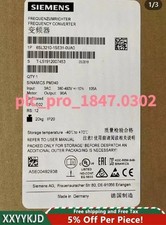 210-1SE31-0UA0 Module, PLC, LCD, Board, Controller