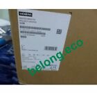 210-1SE31-8AA0 Module, PLC, LCD, Board, Controller