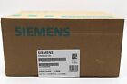 210-5BB21-5UV1M