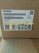 210-5FE17-0UA0 Module, PLC, LCD, Board, Controller